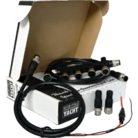 Digital Yacht NMEA2000 Starter Kit