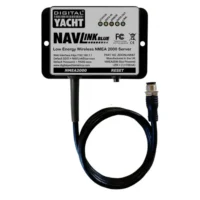 Digital Navlink Blue NMEA2000 to Bluetooth gateway