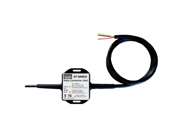 Digital Yacht SeaTalk to NMEA Converter - Image 1