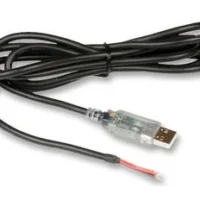 Digital Yacht NMEA-USB Adaptor