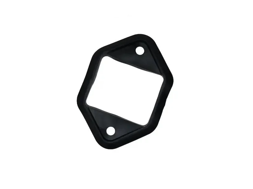 EME4706001_001 EGIS Trim Bezel for 85 Series Panel Mount Breaker Retail Pack - Image 1