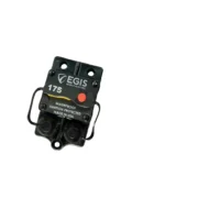 EGIS 285-Series 175 Amp Circuit Breaker Surface Mount