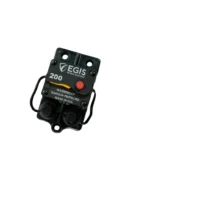 EGIS 285-Series 200 Amp Circuit Breaker Surface Mount