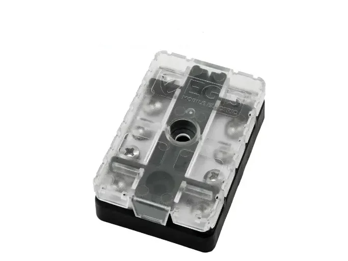 EME6100005_001 EGIS Dual Busbar 2x5 Circuit 100 A Retail Pack - Image 1