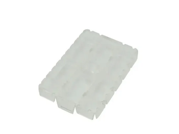EME6103_001 EGIS Cover for Dual Bus 10 Circuits Retail Pack - Image 1