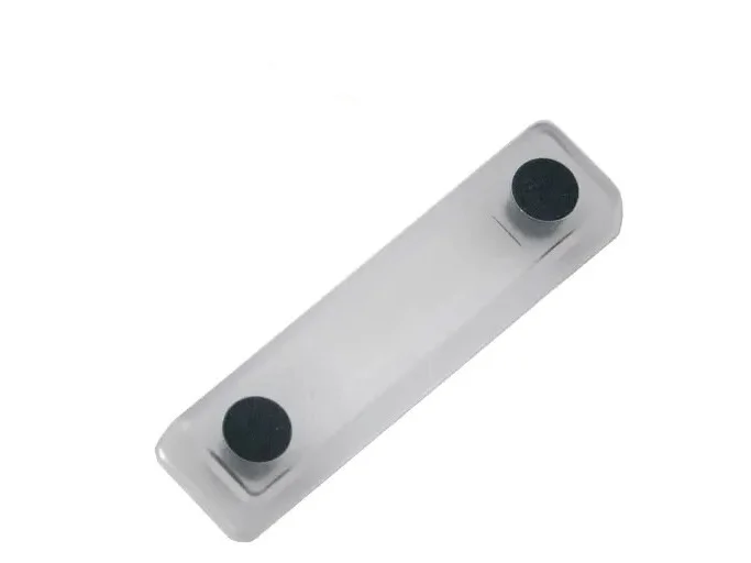 EME6104_001 EGIS Cover for 6100-205 & 6100-400 Retail Pack - Image 1