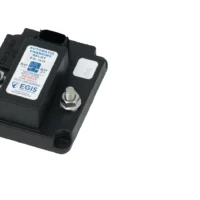 EGIS 7610 Programable ACR 160A / 12v