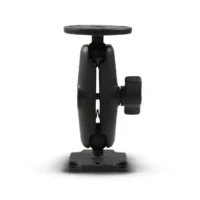 FLIR 261-2319-0 Wall Mount Bracket For AX8 Camera