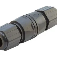FLIR 4115028 RJ45 Water Proof Coupler