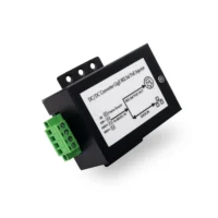 FLIR A80811 12/24v PoE Injector