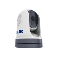 FLIR M364 SinglePayload Thermal Camera No JCU 640 x 512 24D HFoV