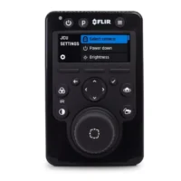 FLIR JCU4 Joystick Control Unit with 3m Cables