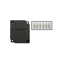 Furuno 000-010-913 Single JB NMEA2000 FI50