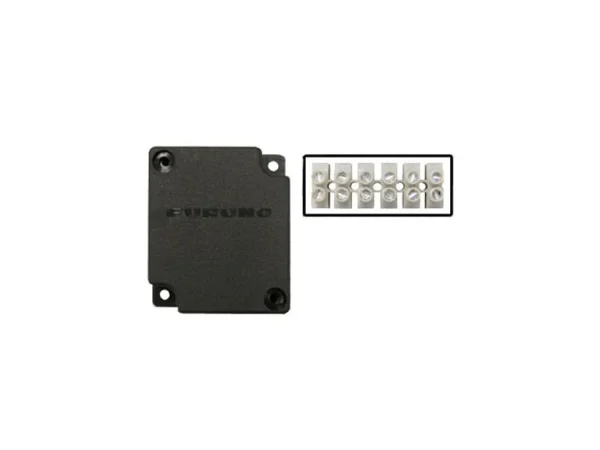 Furuno 000-010-913 Single JB NMEA2000 FI50