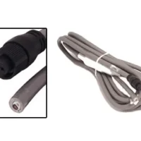 FURUNO 000-147-564 Power Cord For RDP142