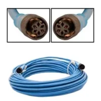 Furuno 5M Navnet Ethernet Cable 6P(F) - 6P(F) Cross Over
