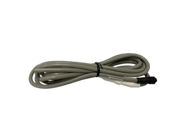 Furuno 000-156-058-11 Power Cable f/TZT9F/TZTL12F/TZTL15F
