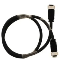 Furuno 000-167-969 NMEA2000 Heavy Duty Cable 2 Meter Male - Female