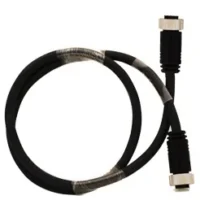 Furuno 000-167-970 NMEA2000 Heavy Duty Cable 6 Meter Male - Female