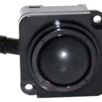 Furuno 000-171-974 Trackball Assembly for 1833/C