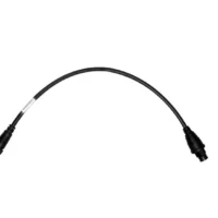 Furuno 000-197-069-10 Cable 12 to 10-Pin Transducer Adapter
