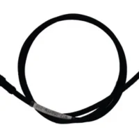 Furuno 001-105-780-10 NMEA2000 Cable Light 1M S-END