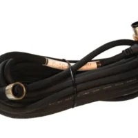 Furuno 001-105-830-10 1M NMEA 2000 Cable Male-Female