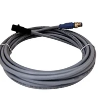 Furuno 001-193-460-10 NMEA2K 6M Cable for GP330B