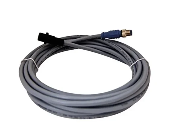 Furuno 001-193-460-10 NMEA2K 6M Cable for GP330B