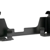Furuno 001-337-420-00 Mounting Bracket For TZT15in