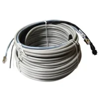 Furuno 001-341-660-00 10 Meter Cable For 2-12KW DRS Radars