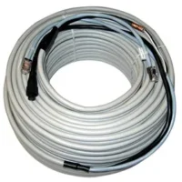 Furuno 001-341-820-00 20 Meter Cable For 2-12KW DRS Radars