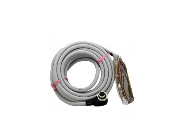 Furuno 001-409-560-00 10 Meter Signal Cable