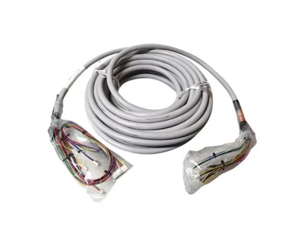 Furuno 001-421-530-00 15m Cable for FAR1513