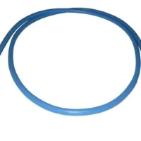 Furuno 1M Navnet Ethernet Cable 6P(F) - 6P(F) Cross Over