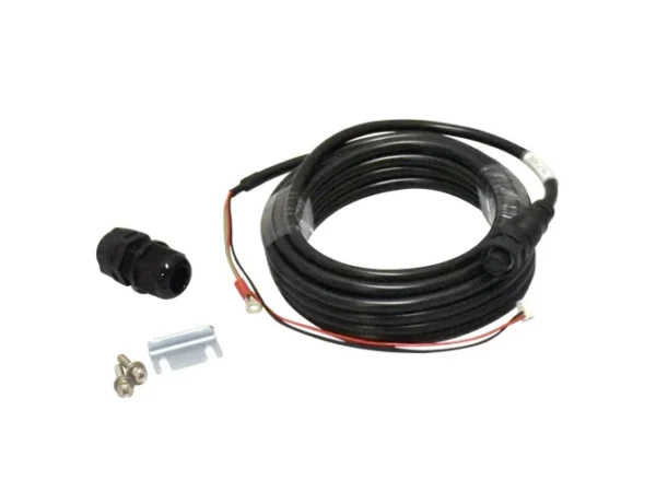 Furuno TZtouch3 KP KIT OP19-26 - Image 1