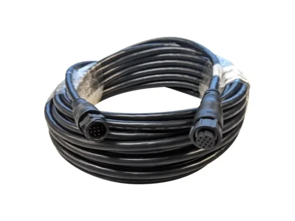Furuno Transducer Extension Cable for 12-pin