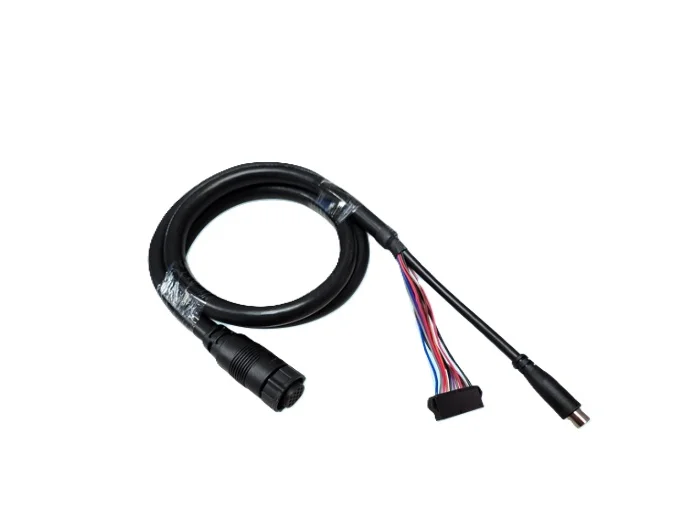 FUR00164702000 Furuno Multi Cable For TZTouchXL (NME0183 Out) - Image 1