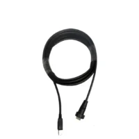 Furuno USA A to USB B Adapter Cable