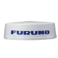 Furuno 008-476-560 Upper Dome Assembly For 1832/1731MK3