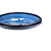 Furuno 008-476-570 Lower Dome Assembly For 1832/1731MK3