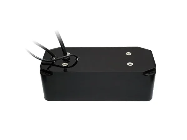 Furuno 165T-PM542Lm Pocket Mount 2kW CHIRP Transducer