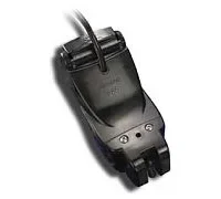 Furuno 235DST-PWE Transom Mount Depth/Speed/Temp NMEA0183 Smart Sensor