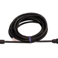 Furuno 33-203 13ft 10 Pin Extension Cable