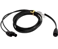 Furuno AIR-033-270 Y Cable
