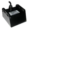 Furuno 525-5PWD Transom Mount Depth Only 10-Pin