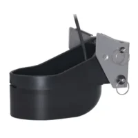 Furuno 525TID-TMD 1KW 50/200 Transom Mount Transducer
