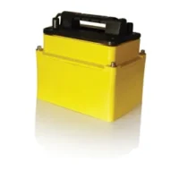 Furuno 527ID-IHN In Hull Ducer No Connector