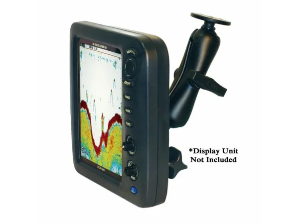 Furuno Overhead RAM Mount - Image 1