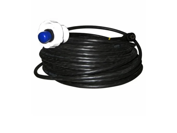 Furuno AIR-339-101 15M Cable WATERPR0OF Airmar - 7-Pin